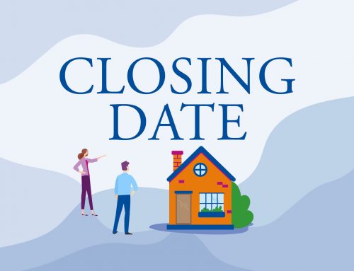 Closing Date Set For Apartment 1, Greenbank House, North Street, Annan – 17/10/24 at 12 Noon