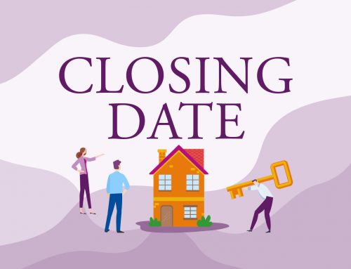 Closing Date Set for 8 Tweedie Terrace, Annan – 12/11/24 at 12 Noon